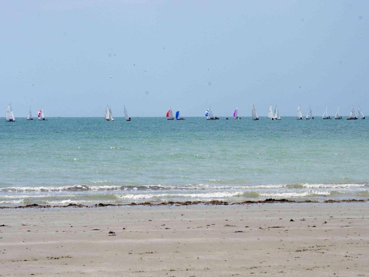 Beautiful 2Bd Beach Retreat Littlehampton Luaran gambar